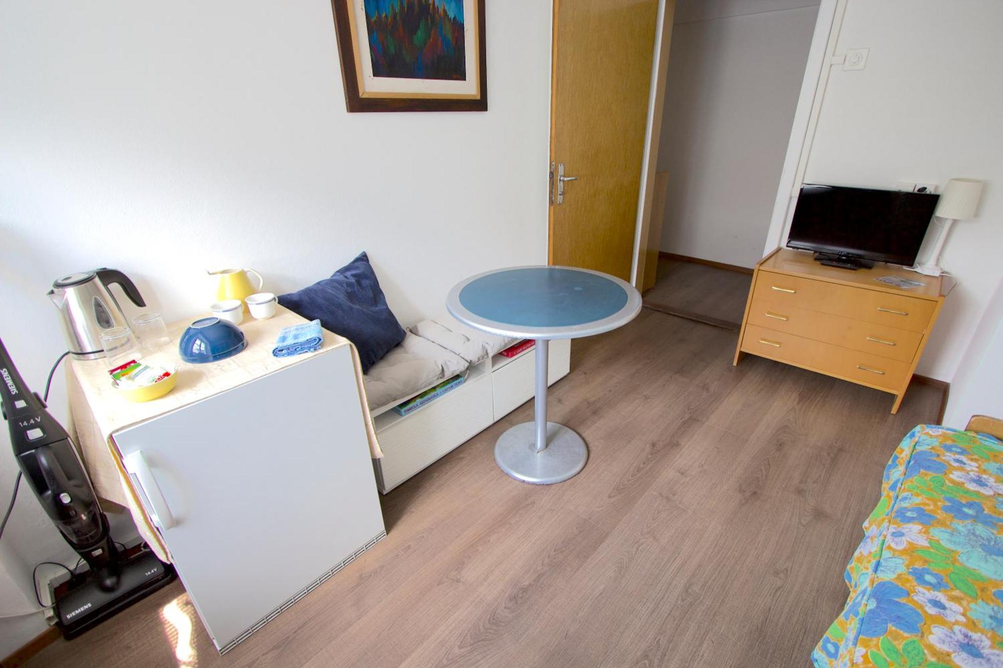 Chalet Cuore Delle Alpi Airolo Cameră foto