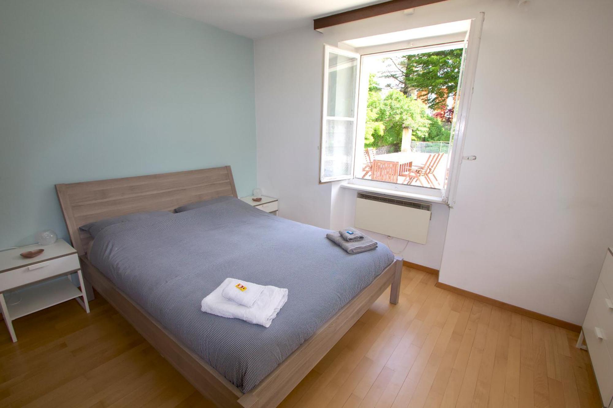 Chalet Cuore Delle Alpi Airolo Cameră foto