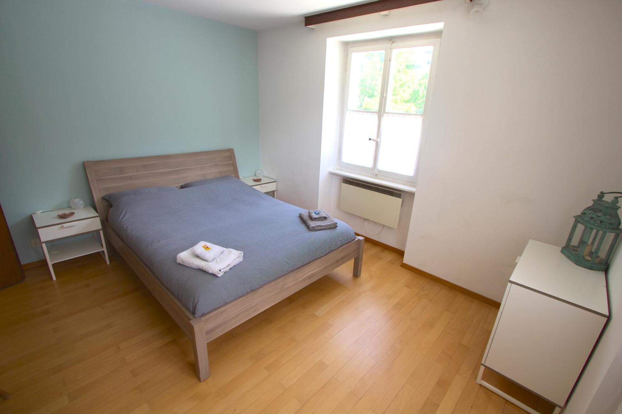 Chalet Cuore Delle Alpi Airolo Cameră foto