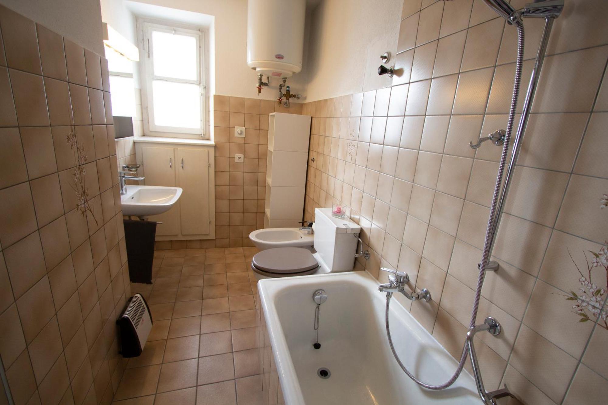 Chalet Cuore Delle Alpi Airolo Cameră foto